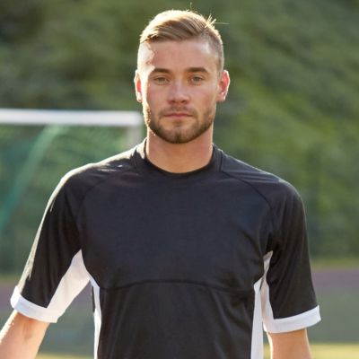 Adam Nowak