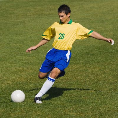 Bartosz Olszewski