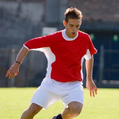 Rafał Kaczmarek